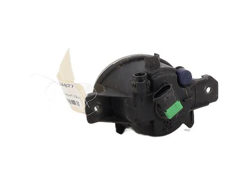 left-front-fog-light-renault-clio-iii-br01-cr01-2005-2006-2007-2008-2009-2010-2011-2012-2013-2014-33041073 main image