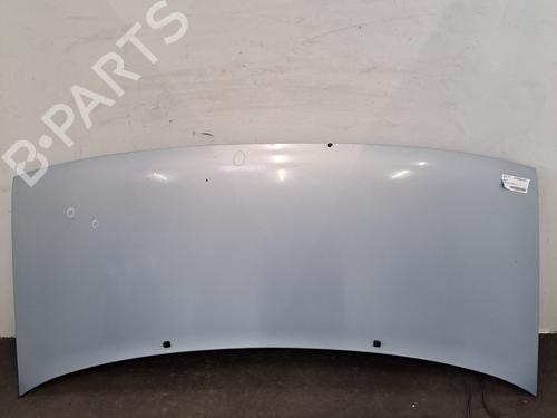 Used Hood CITROËN EVASION MPV (22, U6) 2.0 (121 hp) 28398024