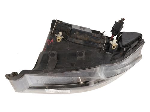 Left headlight SEAT IBIZA III (6L1) 1.9 TDI | BP31300695C28 