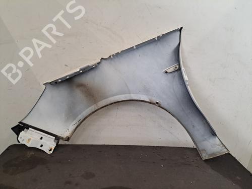 right-front-fenders-opel-zafira-tourer-c-p12-2011-33995551 main image