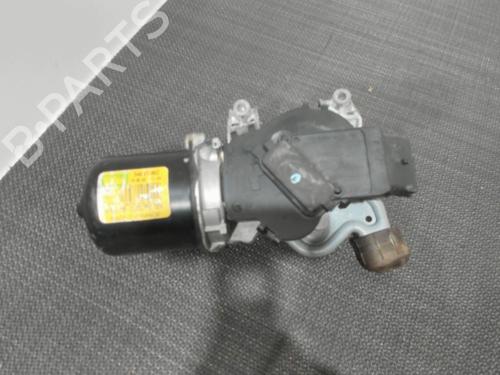 Front wiper motor RENAULT KANGOO Express (FW0/1_) 1.5 dCi 70 (FW0A, KW0V) | BP28399801M29 - Image 3