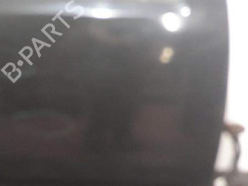 Right front door NISSAN NAVARA NP300 (D40) 2.5 dCi 4WD | BP28405086C3 