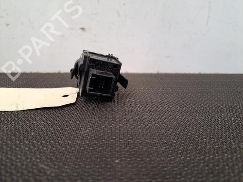 Headlight switch VW GOLF VI (5K1) 1.6 TDI | BP29129550I24 