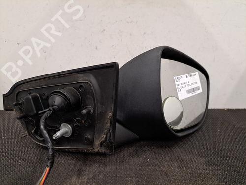 Bakspejl Højre CITROËN C4 CACTUS 1.2 VTi 82 (82 hp) 28397978