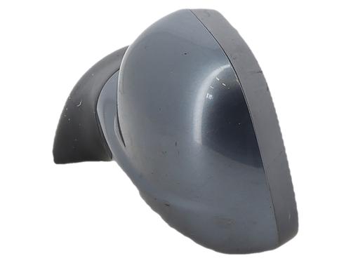 Retrovisor esquerdo PEUGEOT PARTNER Tepee 1.6 HDi 90 | BP37280505C26  - Image 5
