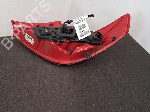Left taillight OPEL CORSA D (S07) 1.3 CDTI (L08, L68) | BP36170270C34 - Image 4