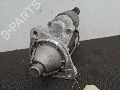 Startmotor KIA PICANTO III (JA) 1.0 | BP28409078M8