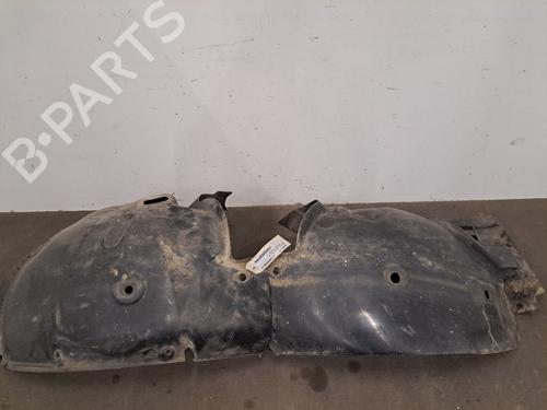 Wheel arch RENAULT FLUENCE (L3_) Z.E. | BP30182444C56