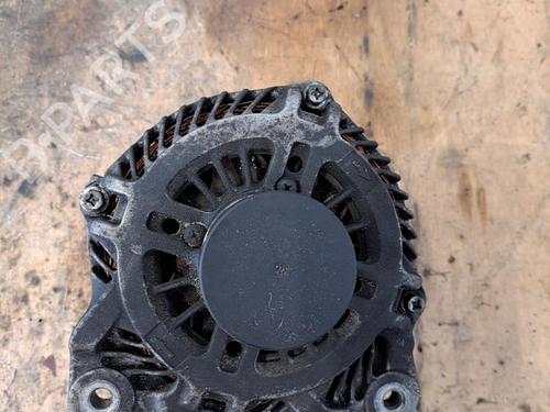 Generator RENAULT ESPACE IV (JK0/1_) 2.0 dCi (JK01, JK02, JK1J, JK1K, JK1H) | BP28402636M7