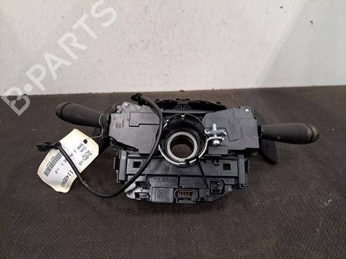Used Steering column stalk Steering column stalk PEUGEOT 508 I (8D_) 1.6 HDi (112 hp) 30597045 30597045