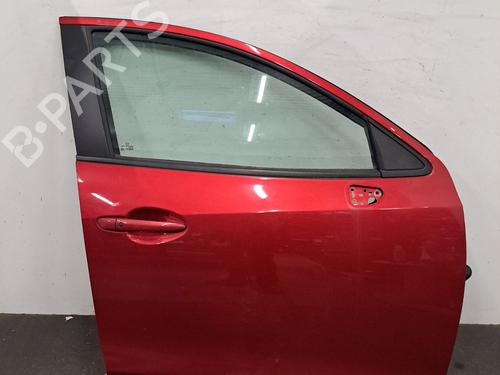 dr-hjre-fortil-mazda-2-hatchback-dl-dj-2014-31858034 main image