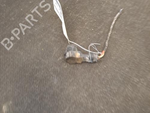 Electronic module VW TOURAN (1T1, 1T2) 1.9 TDI | BP28391978M83 - Image 2