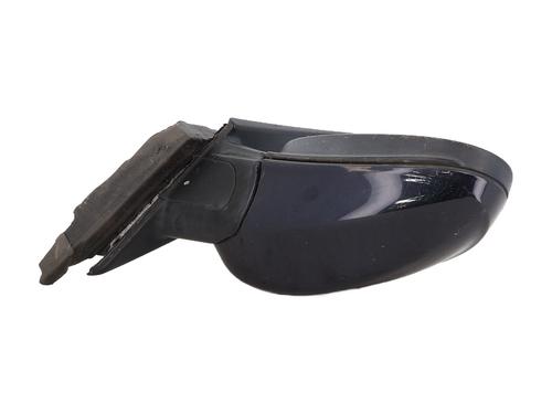 right-mirror-bmw-3-e90-2004-2005-2006-2007-2008-2009-2010-2011-2012-32699504 main image