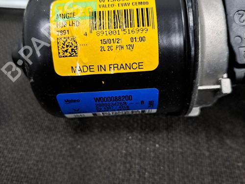 front-wiper-motor-renault-captur-ii-hf_-2020-28392490 main image