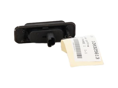 Switch RENAULT TWINGO II (CN0_) 1.2 16V (CN04, CN0B) | BP32495561I30