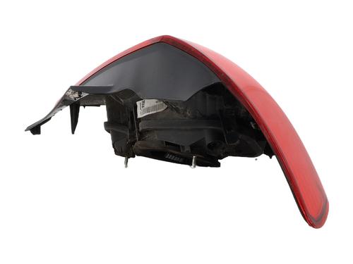 left-taillight-opel-corsa-d-s07-2006-2007-2008-2009-2010-2011-2012-2013-2014-2015-33001288 main image
