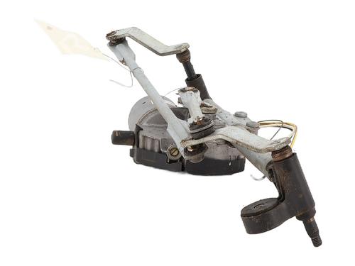 front-wiper-motor-opel-corsa-d-s07-2006-2007-2008-2009-2010-2011-2012-2013-2014-2015-36368943 main image