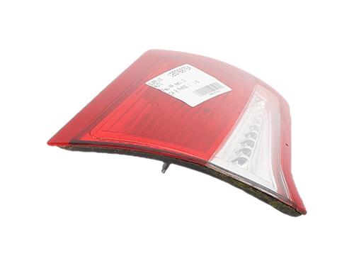 Left tailgate light CITROËN C4 II (NC_) 1.6 HDi 110 | BP36673942C79 - Image 6
