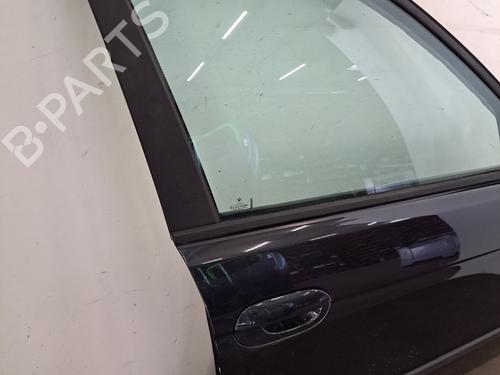 Right front door BMW 5 (E39) 530 i | BP29481942C3 