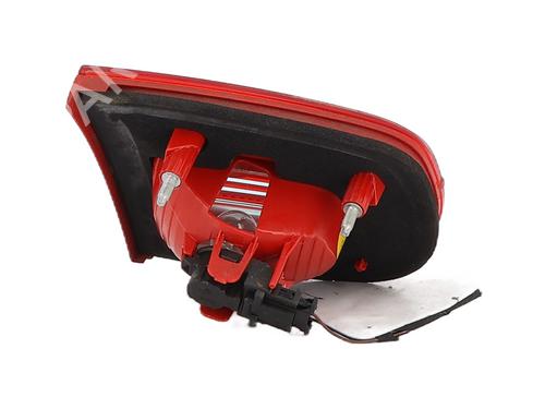 Right tailgate light VW EOS (1F7, 1F8) 2.0 TFSI | BP35811260C80 - Image 5