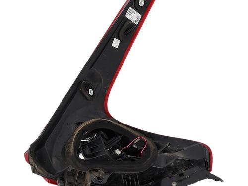 Left taillight VOLVO V40 Hatchback (525) D2 | BP37163846C34 - Image 5