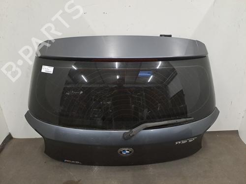 Used Tailgate BMW 1 (F20) 118 d (143 hp) 30171642