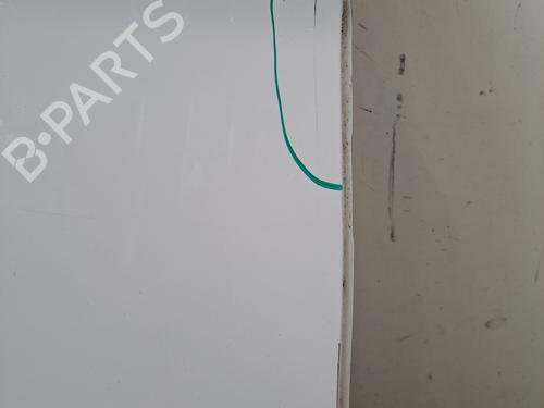 Dør højre bagtil FORD KUGA II (DM2) 2.0 TDCi | BP34454243C5 - Image 2