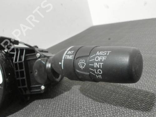 Ratstangsstang HONDA CIVIC VIII Hatchback (FN, FK) 2.2 CTDi (FK3) (140 hp) 28405214