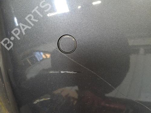 rear-bumper-volvo-c30-533-2006-2007-2008-2009-2010-2011-2012-2013-28402534 main image