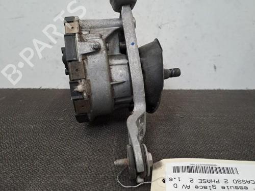 Viskermotor vindrude CITROËN C4 Picasso II 1.6 HDi / BlueHDi 115 | BP28398938M29 