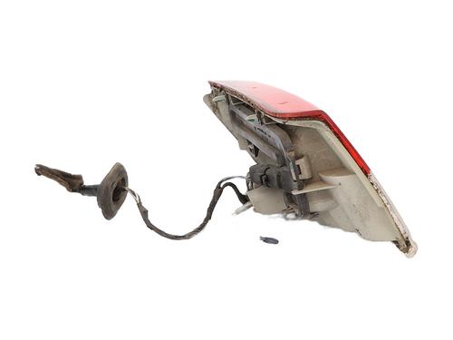Right tailgate light RENAULT LAGUNA III (BT0/1) 2.0 dCi (BT01, BT08, BT09, BT0E, BT0K, BT12, BT1C, BT1D,... | BP35811257C80 - Image 3