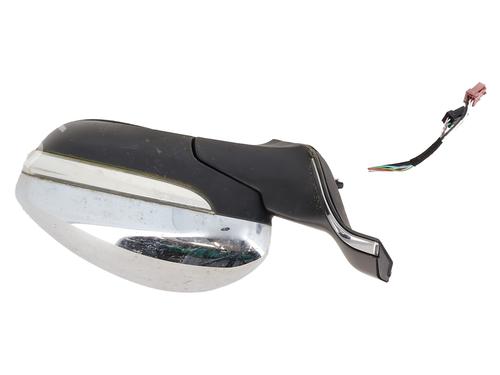 left-mirror-peugeot-2008-i-cu_-2013-33978354 main image