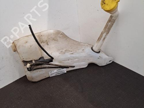 Windscreen washer tank RENAULT MEGANE III Grandtour (KZ0/1) 1.5 dCi (KZ09, KZ0D, KZ1G, KZ29, KZ14, KZ1W, KZ10, KZ1F,... | BP28404461C113