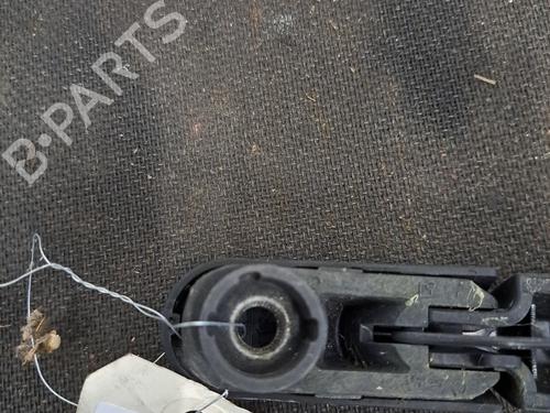Rear windshield wiper arm CITROËN C3 III (SX) 1.5 BlueHDi 100 (SXYHYP, SXYHTU) | BP30161529C144