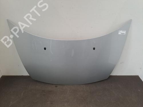 Used Hood CITROËN C3 I (FC_, FN_) 1.4 16V (88 hp) 28406078