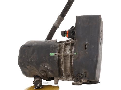 Steering pump CITROËN C5 III (RD_) 2.0 HDi 140 (RDRHF8, RDRHFA, RDRHA8, RDRHAJ) | BP32725075M99  - Image 5