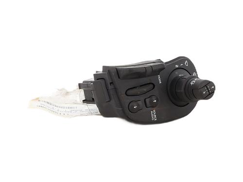 Steering column stalk RENAULT MODUS / GRAND MODUS (F/JP0_) 1.4 (JP01, JP0J) | BP33945326I23 - Image 3