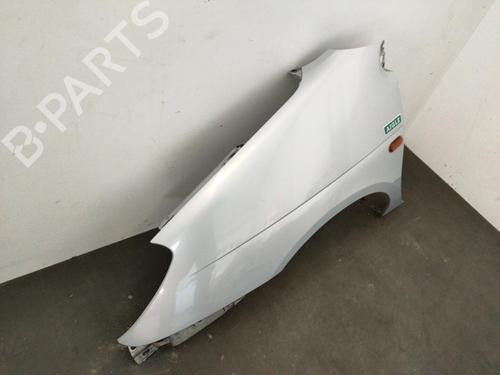 Aile avant gauche RENAULT SCÉNIC I MPV (JA0/1_, FA0_) 1.6 (JA00, JA16, JA15, JA19, JA1V, JA2B, JA2C, JA0B,... (107 hp) 28410407