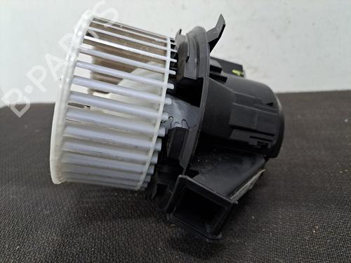 heater-blower-motor-renault-twingo-iii-bcm_-bca_-2014-28407213 main image