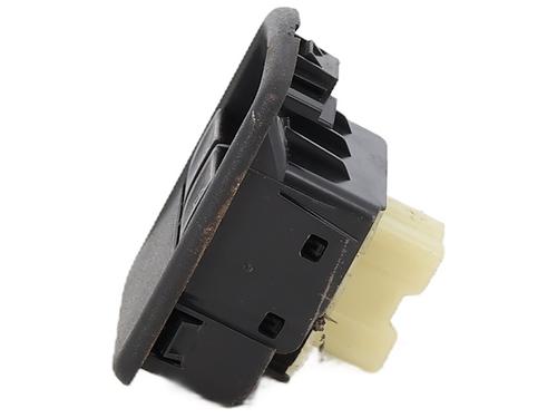 Left front window switch DACIA SANDERO II 1.0 SCe 75 (B8JC, B8JD, B8NC) | BP31980422I27