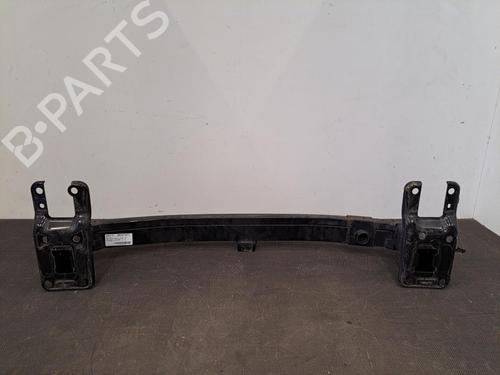Front bumper reinforcement RENAULT KOLEOS I (HY_) 2.0 dCi 4x4 (HY0K) | BP28408526C109 