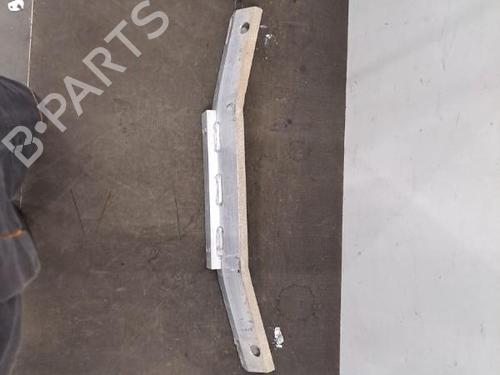 Used Rear bumper reinforcement NISSAN MURANO I (Z50) 3.5 4x4 (234 hp) 28390866