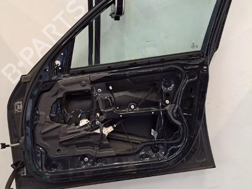 Right front door BMW 3 Touring (E91) 320 d | BP28398537C3 