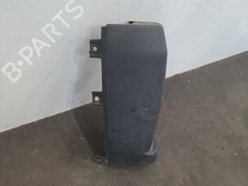 Corner bumper PEUGEOT BOXER Van 2.0 BlueHDi 130 | BP28404263C117 