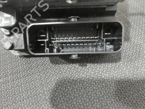 ABS pump NISSAN LEAF (ZE1) Electric | BP28410784M43