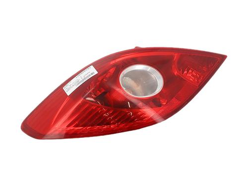 Left taillight OPEL CORSA D (S07) | BP37452917C34 - Image 4