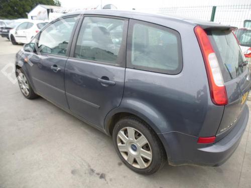 Frontplade/Frontkurv FORD FOCUS C-MAX (DM2) 1.8 TDCi | BP28400245C72 - Image 10
