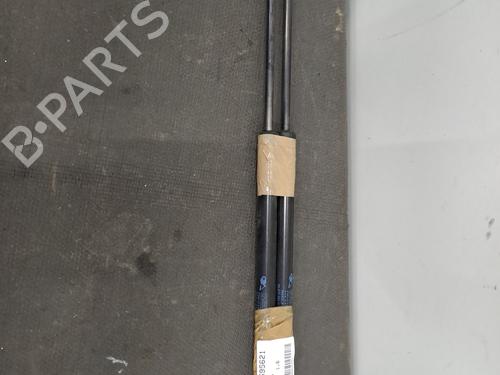 Used Tailgate lift support PEUGEOT 5008 (0U_, 0E_) 1.6 HDi (112 hp) 28392711