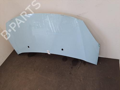 hood-citroen-c3-ii-sc_-2009-28404653 main image