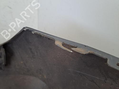 Front bumper CITROËN C3 II (SC_) | BP37410564C7 - Image 5
